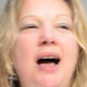 Illustration for article titled Ranting, Smoking Woman Who Disrupted Flight Is a Sociology Professor